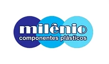 milenio