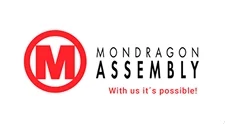 mondragon